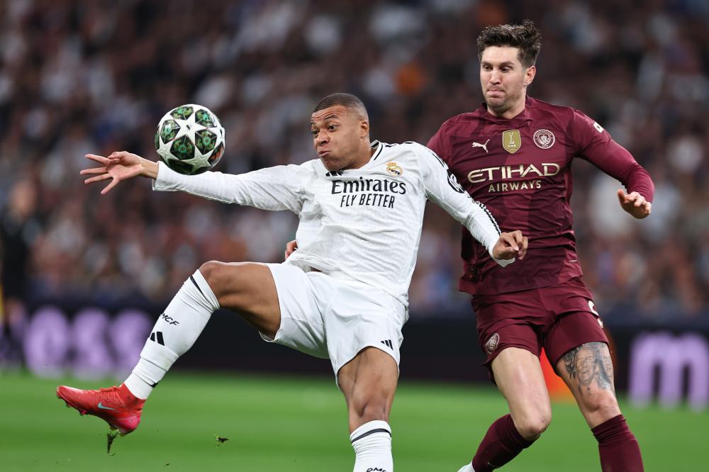 赛环境造成 赛环境造成