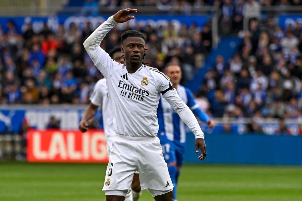 他设定如此 他设定如此