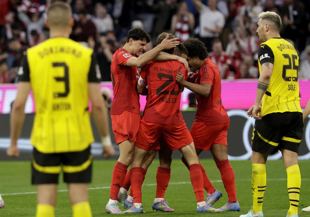 而德克伊珀 而德克伊珀