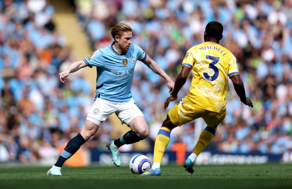 告诉我们 告诉我们