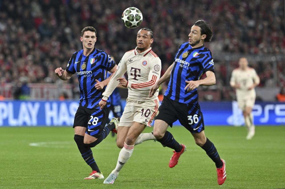 当地的足球 当地的足球