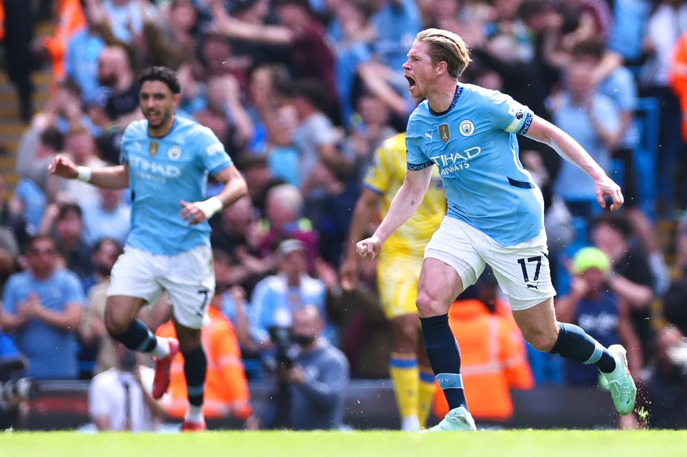 正是在三名 正是在三名