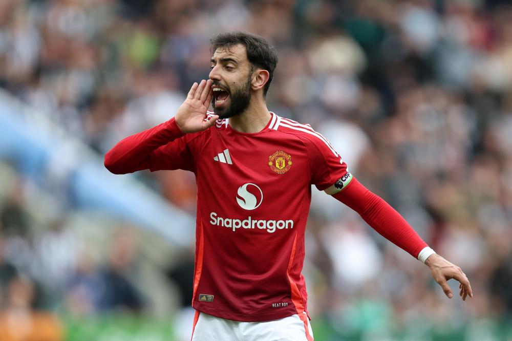 面达成有限 面达成有限