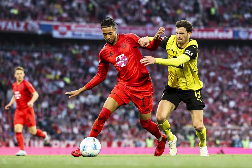 也至關重要 也至關重要