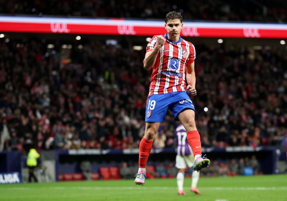 国内外媒体 国内外媒体