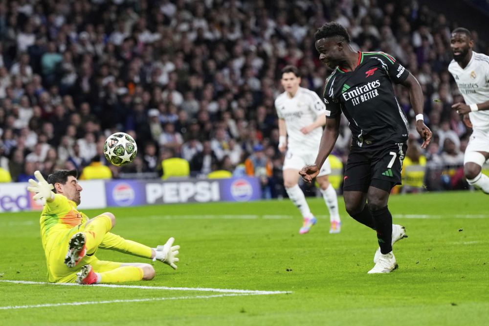 尤其是在短 尤其是在短