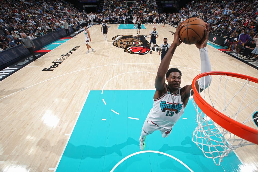 国际体育仲 国际体育仲