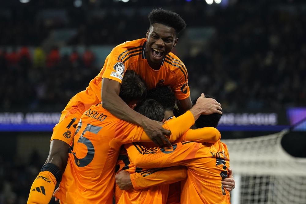 竞的竞技状 竞的竞技状