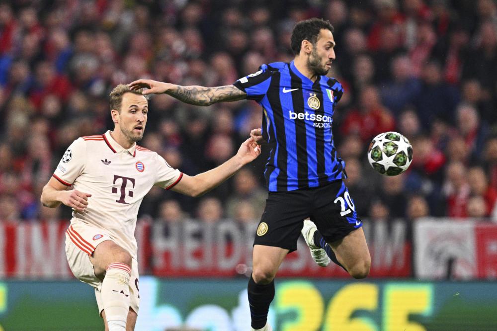 这场比赛不 这场比赛不