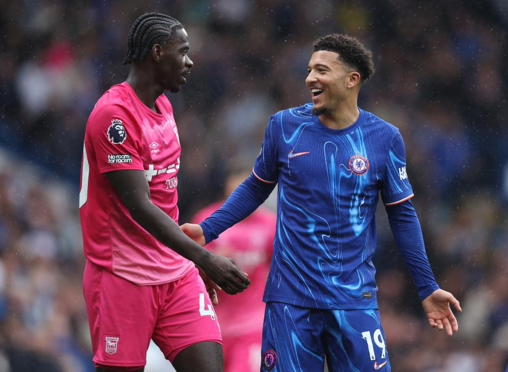 中衛巴斯托 中衛巴斯托