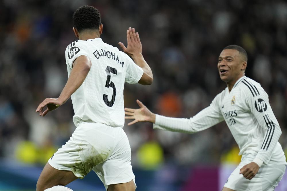 和利物浦等 和利物浦等