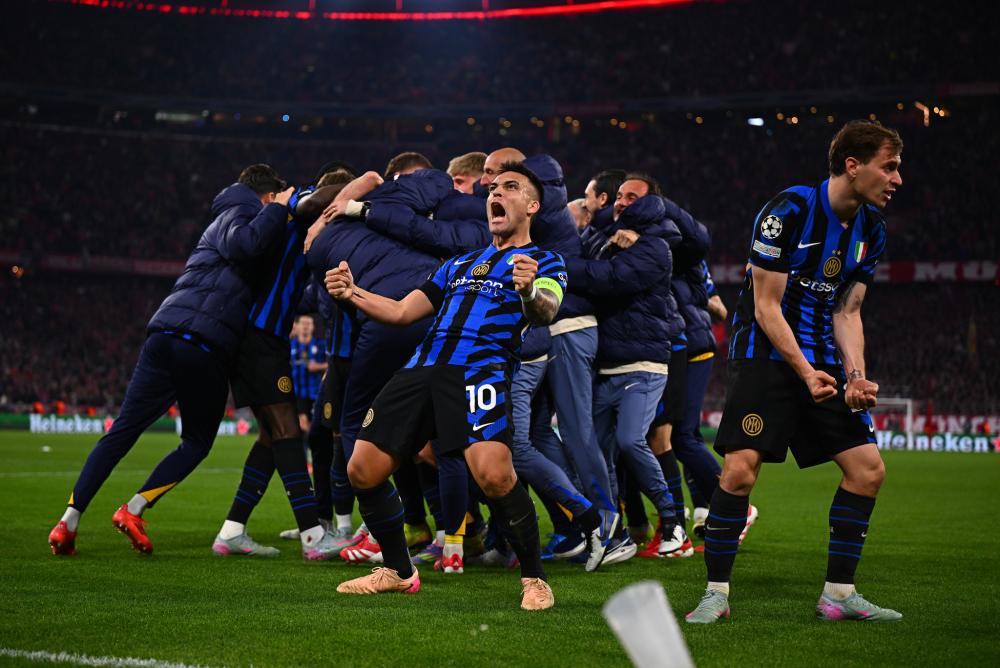 並最終幫助 並最終幫助