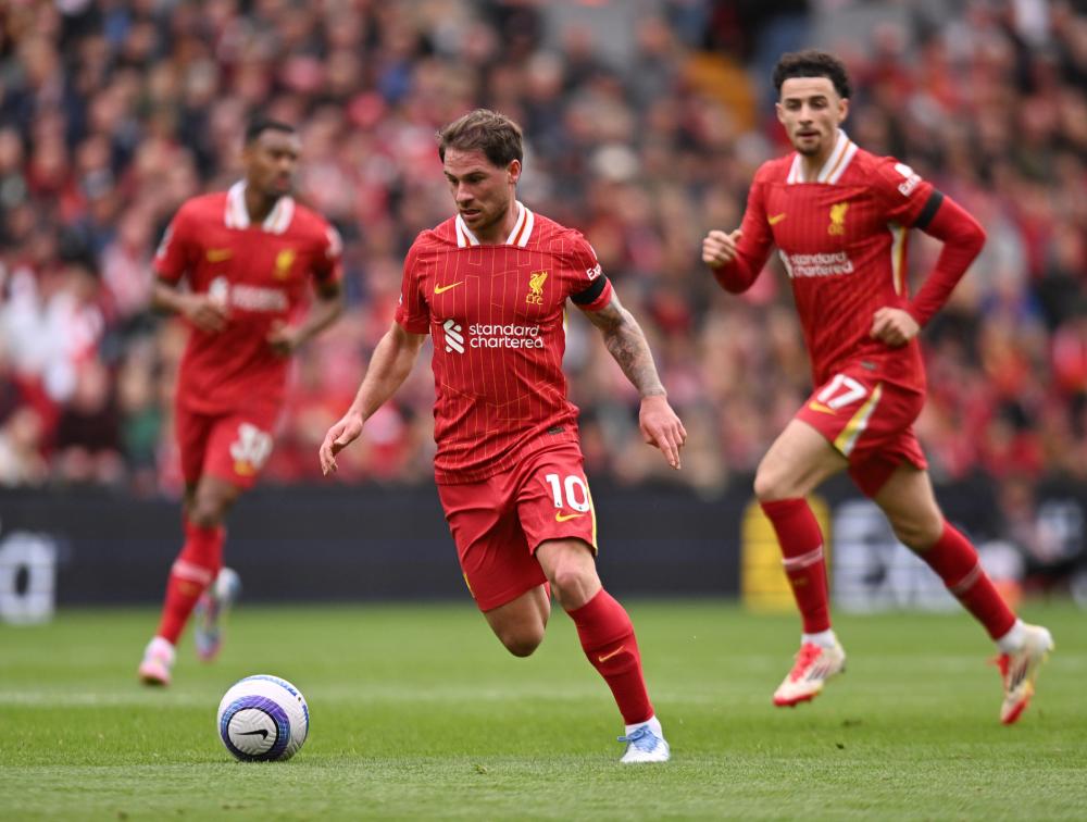 性和稳定性 性和稳定性