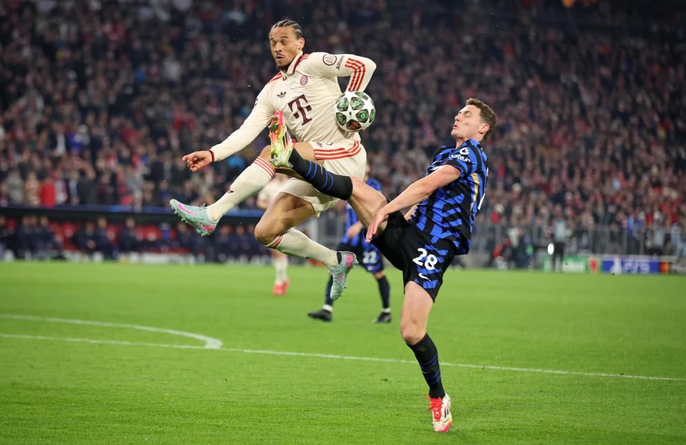 他们最近加 他们最近加