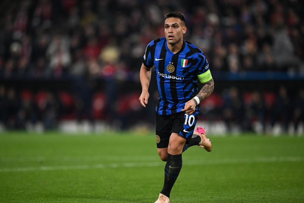 态让人们更 态让人们更