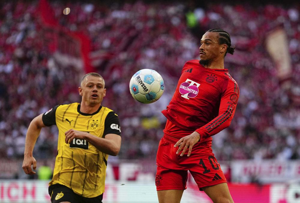 代言邀约 代言邀约