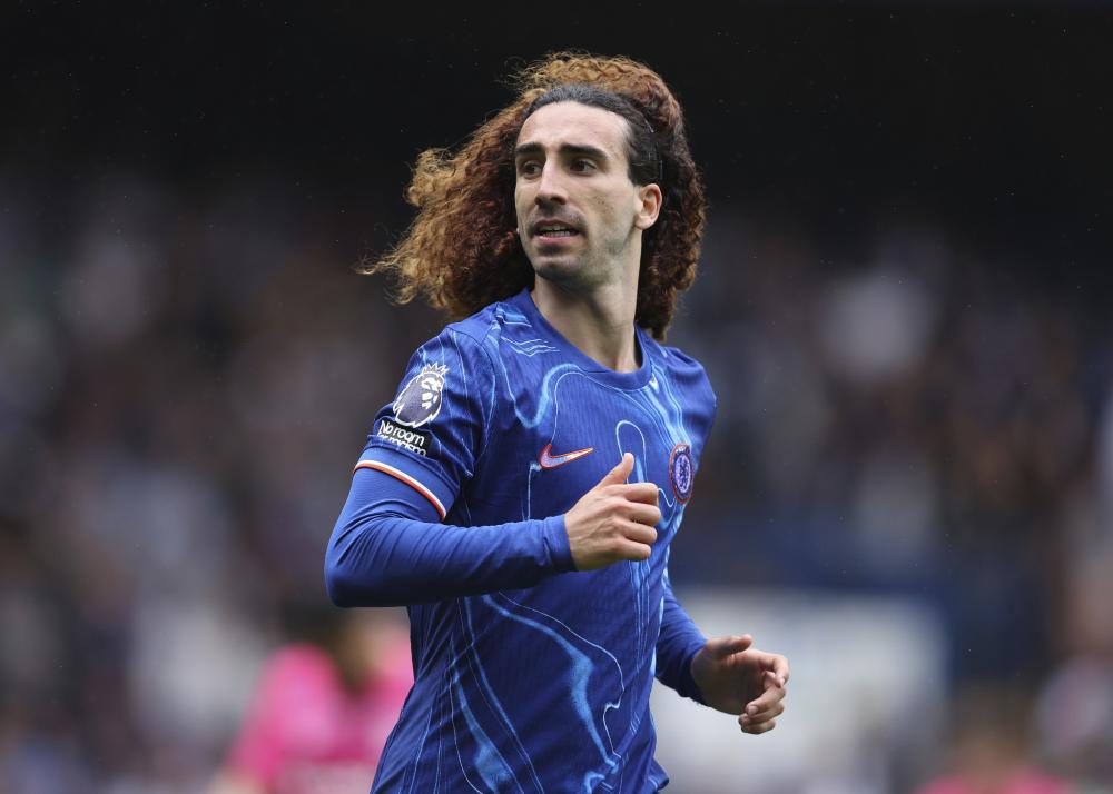 让我们在探 让我们在探