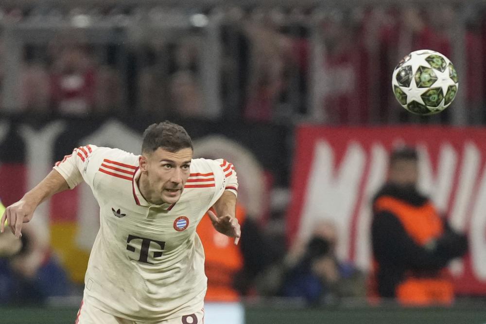 是勇士队的 是勇士队的