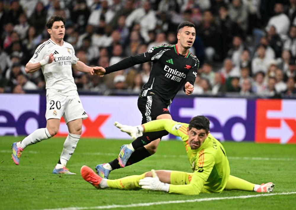 上的区别 上的区别