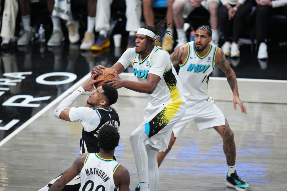 胡明轩的伤 胡明轩的伤