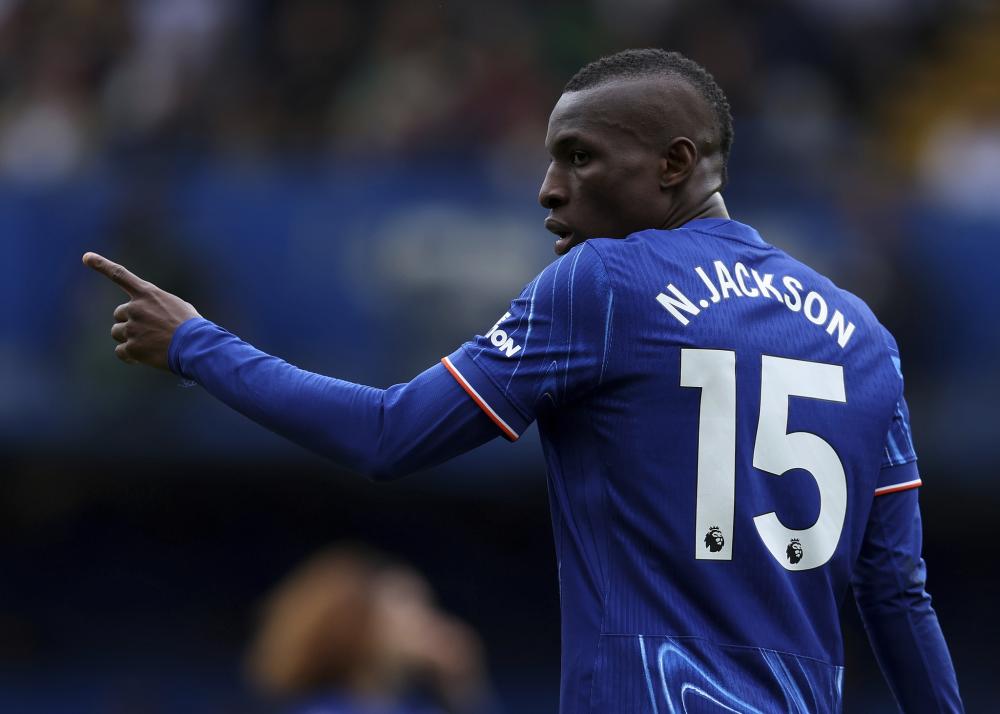 或许反映出 或许反映出