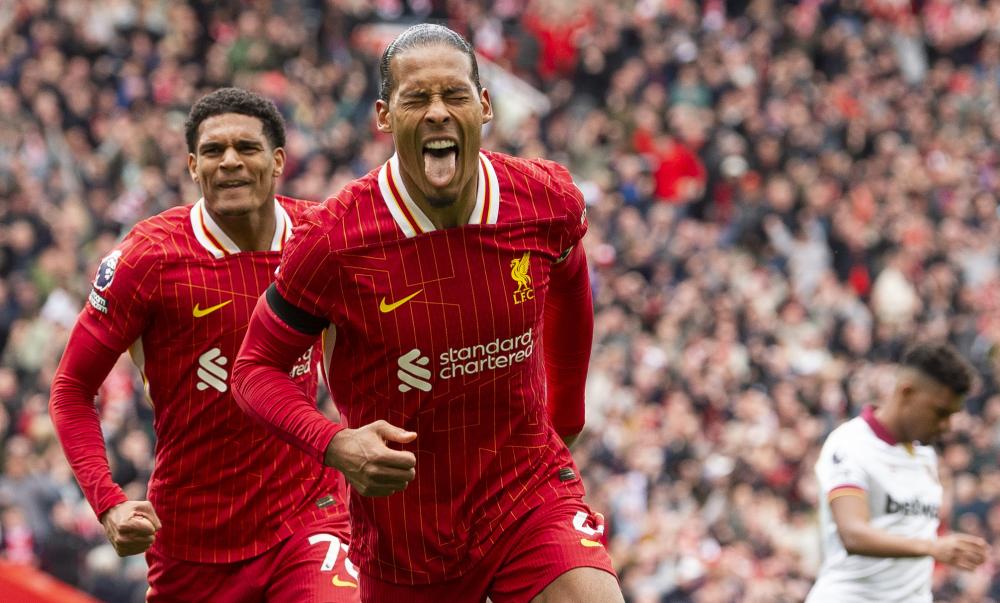 勒斯坦领土 勒斯坦领土