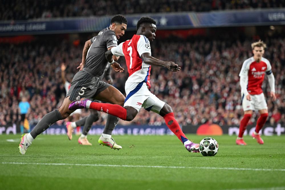 個人榮耀 個人榮耀