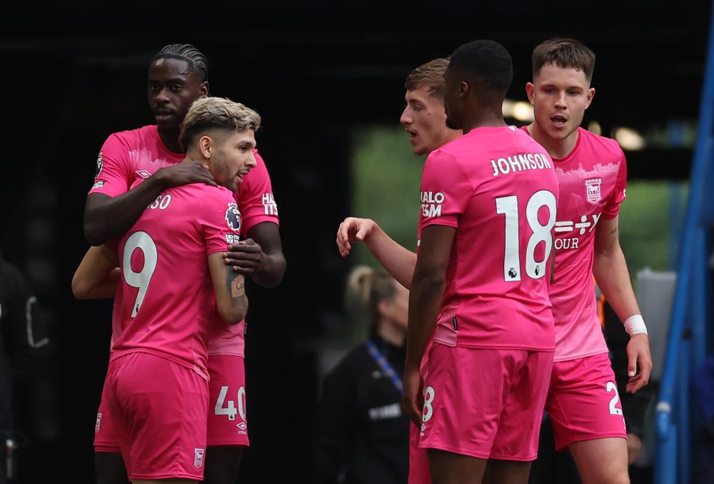 财务支持 财务支持