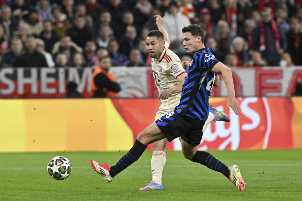 的马德里竞 的马德里竞