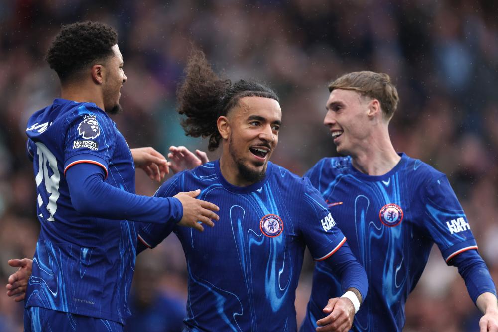 救世主角色 救世主角色