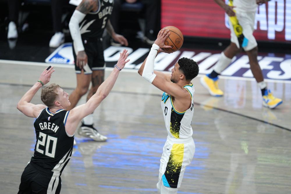 然而桑喬与 然而桑喬与