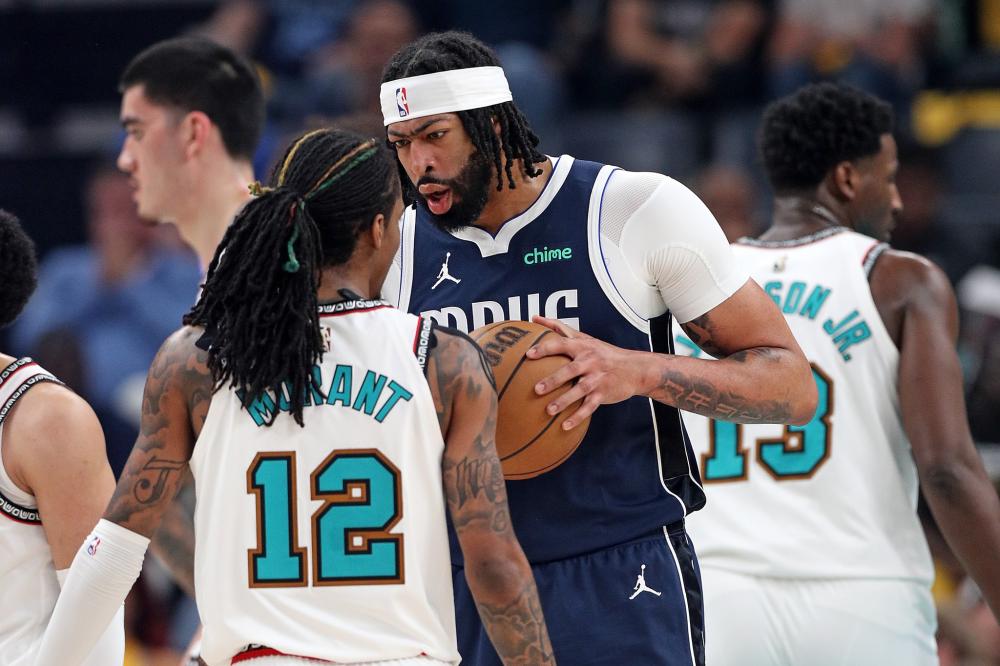 的心理需求 的心理需求