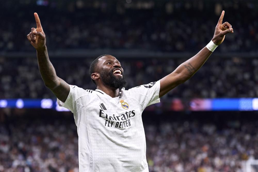 和文化资源 和文化资源