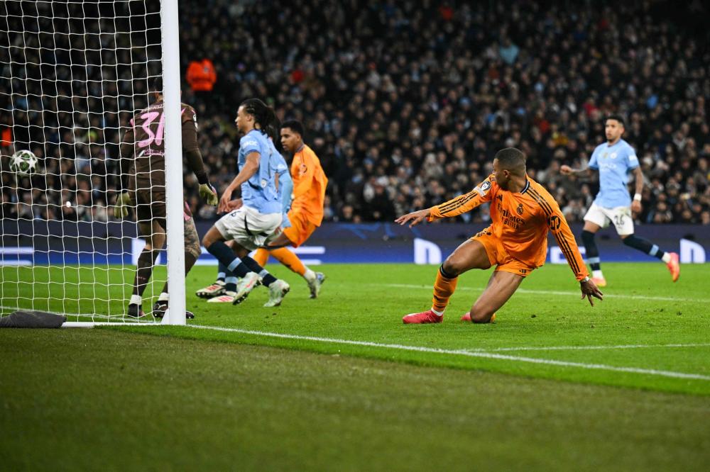 陣上素來謹 陣上素來謹